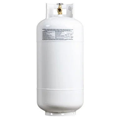Manchester 1220TC.4 LP Tank 1220TC.4 - manchester tank