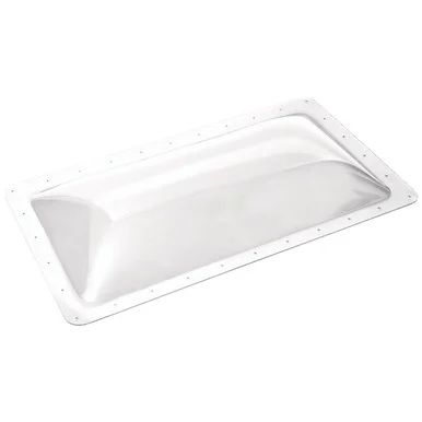 Icon 12214 RV Skylight