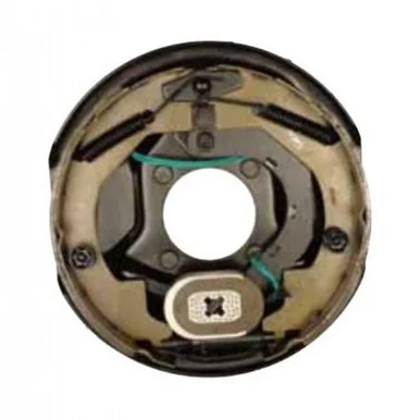 AP Products 014122258B12 Electric Brake Assembly