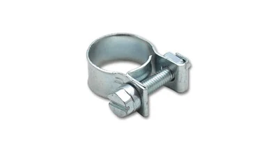 Vibrant Performance 12237 Hose Clamp