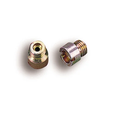 Holley 12267 Standard Carburetor Main Jet 12267_100