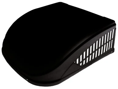 Icon 12273 A/C Shroud