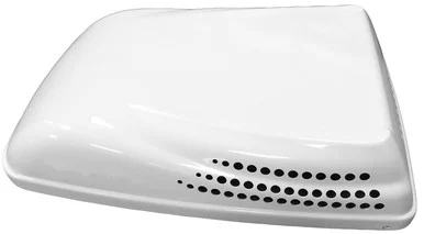 Icon 12274 A/C Shroud