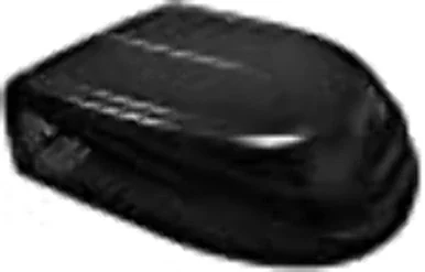 Icon 12276 A/C Shroud