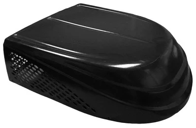 Icon 12277 A/C Shroud