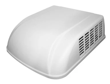 Icon 12280 A/C Shroud