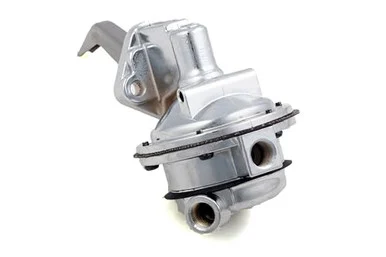 Holley 1228911 Mechanical Fuel Pump
