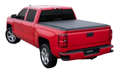 Access 12289 Roll Up Tonneau Cover