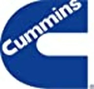 Cummins 1230292 Onan Connector