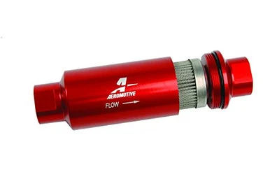 Aeromotive 12304 Fuel Filter