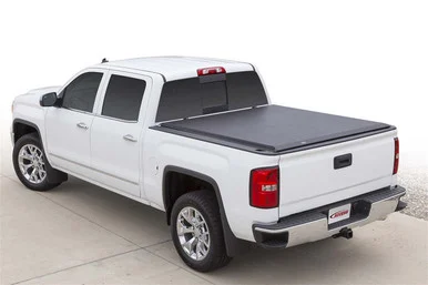 Access 12319 Roll Up Tonneau Cover