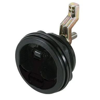 Whitecap 12387909 T Handle Latch