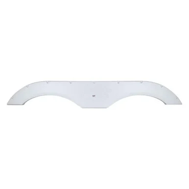 Icon 12390 Fender Skirt