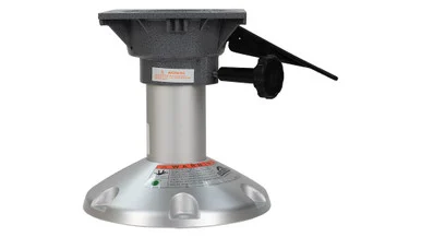 Springfield Marine 1240609L1 Secgen Ped.9'w/swivel