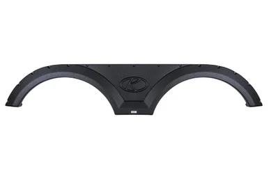 Icon 12410 Fender Skirt