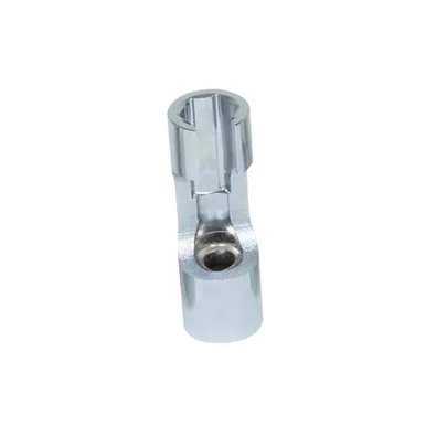 Lisle 12460 Line Socket, 13mm