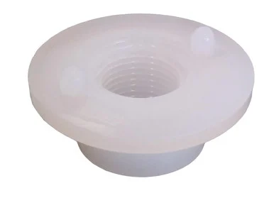 Icon 12476 Spin Weld Fitting