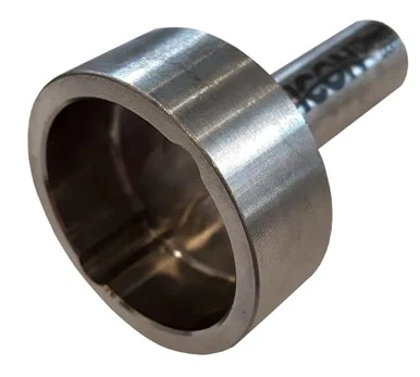 Icon 12479 Spin Weld Driver