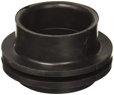 Icon 12483 Holding Tank Grommet