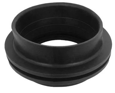Icon 12485 Holding Tank Grommet