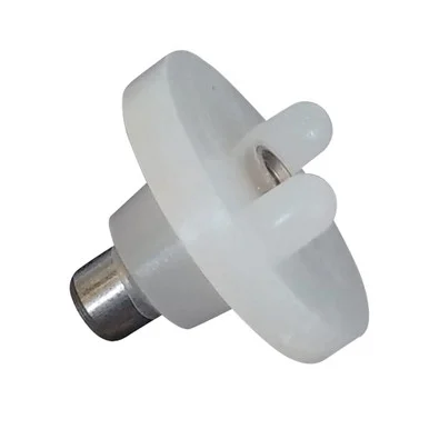 Icon 12486 Spin Weld Sensor Probe