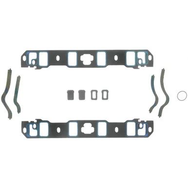 Fel-Pro 1250 Intake Manifold Gasket Set