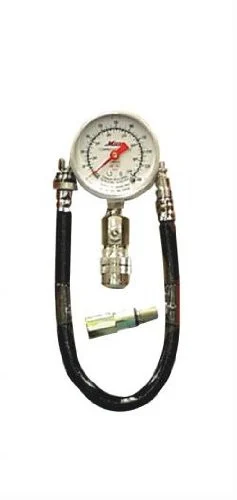 Milton Industries 1251-2 Replacement Valve Core, Comp. Tester