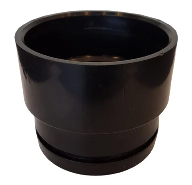 Icon 12511 Spin Fitting