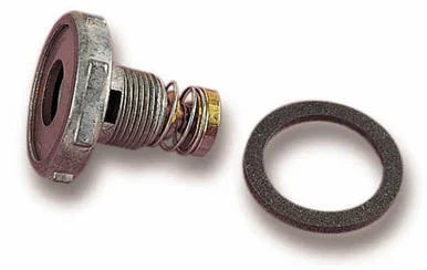 Holley 125145 Single Stage Power Valve