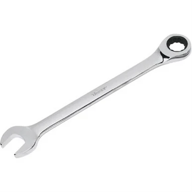 Titan 12527 30mm Ratcheting Wrench