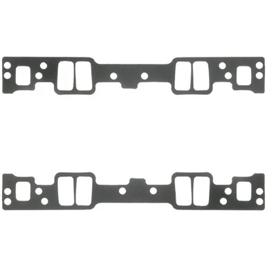 Fel-Pro 1255 Intake Manifold Gasket Set