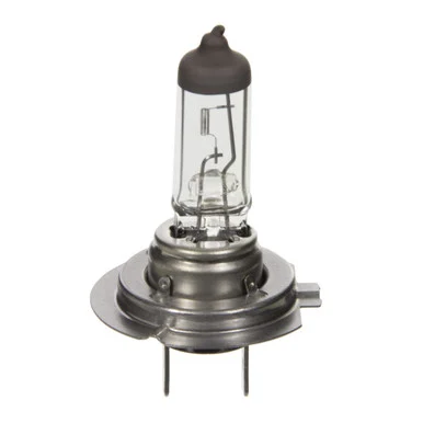 Wagner 1255/H7 Standard Halogen Light Bulb Box 1255/H7