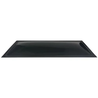 Icon 12592 Skylight