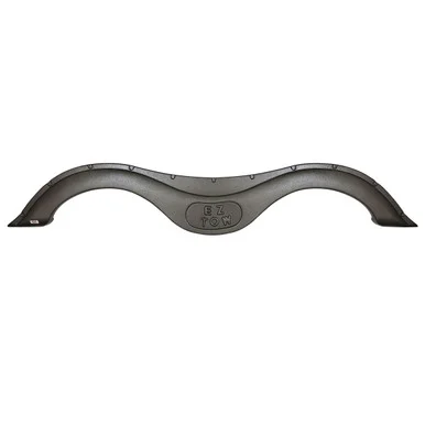 Icon 12607 Fender Skirt