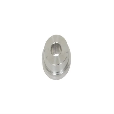 Lisle 12610 Driver, 1.565