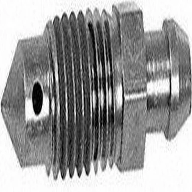 Dorman 12702 Speed Bleeder