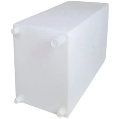 Icon 12726 Fresh Water Tank