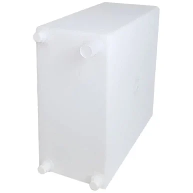 Icon 12729 Fresh Water Tank