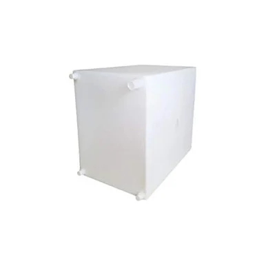 Icon 12737 Fresh Water Tank