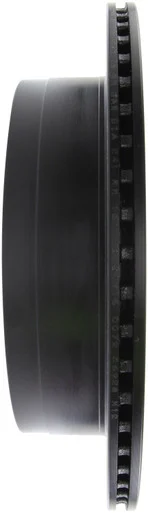 StopTech 127.44157R Rear Right Drilled 127.44157R
