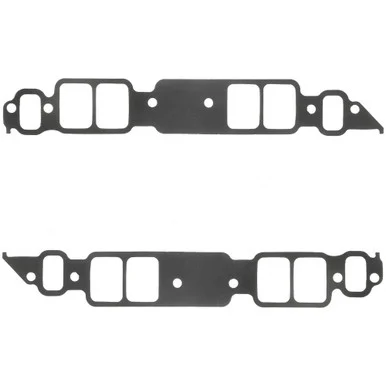 Fel-Pro 1275-5 Intake Manifold Gasket Set