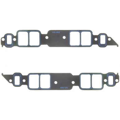Fel-Pro 1275 S-3 Intake Manifold Gasket Set 1275 S3