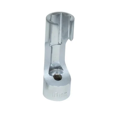 Lisle 12760 Line Socket, 18mm