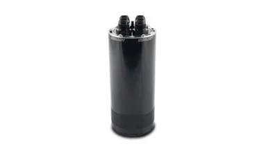 Vibrant Performance 12767 Fuel Catch Assembly