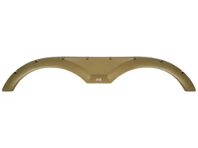 Icon 12779 Fender Skirt