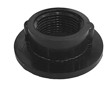 Icon 12792 Spin Fitting