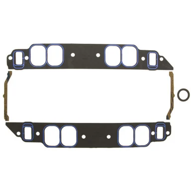Fel-Pro 12812 Intake Manifold Gasket Set