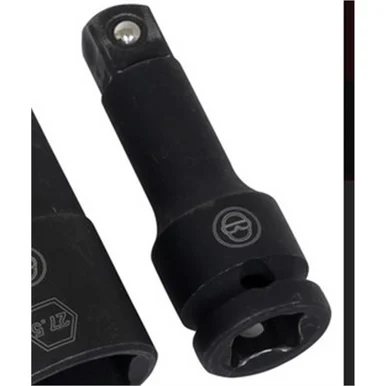 Lisle 12860 Extension, 1/2"