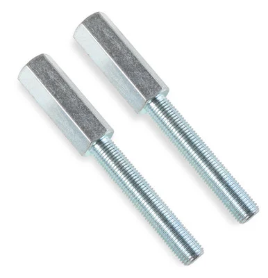 Mr. Gasket 1290 Shock Extensions - Mr Gasket