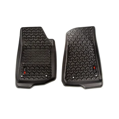 Rugged Ridge 12920.36 Floor Liner 12920.36